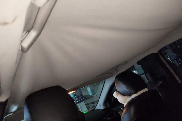 Used Chery Arrizo 5 2016 1.5L Manual Lingchao Edition
