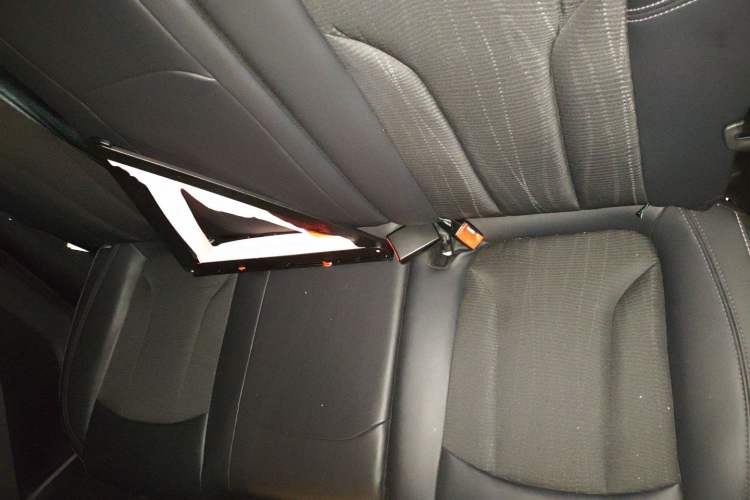 Used Changan E-Pro 2020 Long-Engine Version