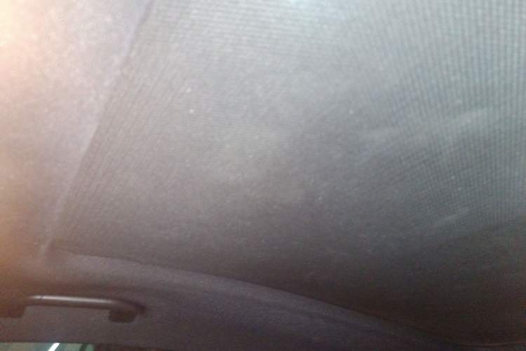 Used Mercedes-Benz E-Class 2010 E 260 CGI Coupe