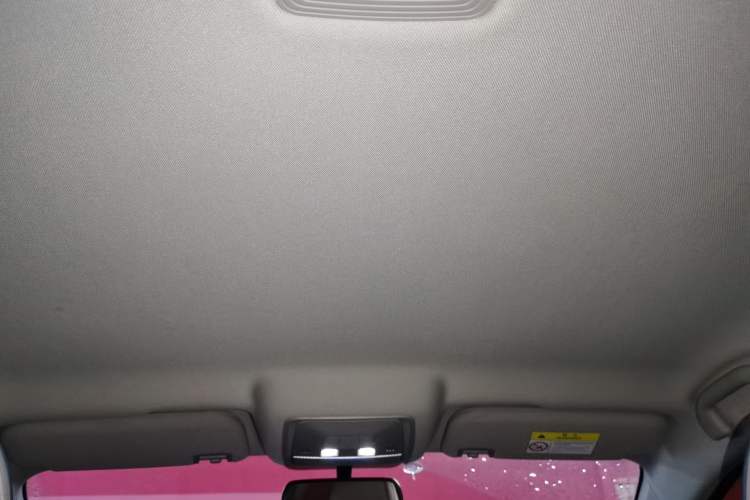 Used BYD Destroyer 05 2024 HONOR Edition DM-i 55KM Luxury Model
