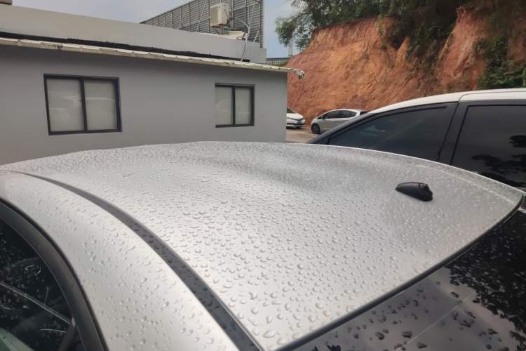 Used Toyota Vios 2021 1.5L CVT Smart Drive Edition
