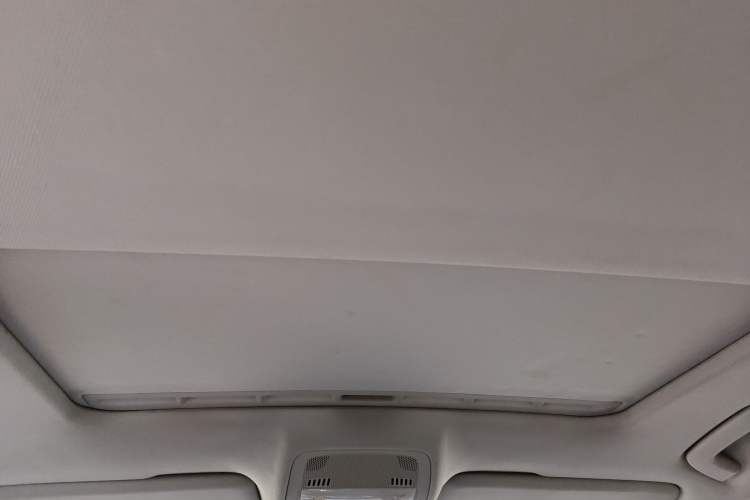 Used Audi A4L 2013 35 TFSI Automatic Technology Edition
