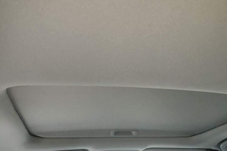 Used Honda Accord 2016 2.0L Comfort Edition
