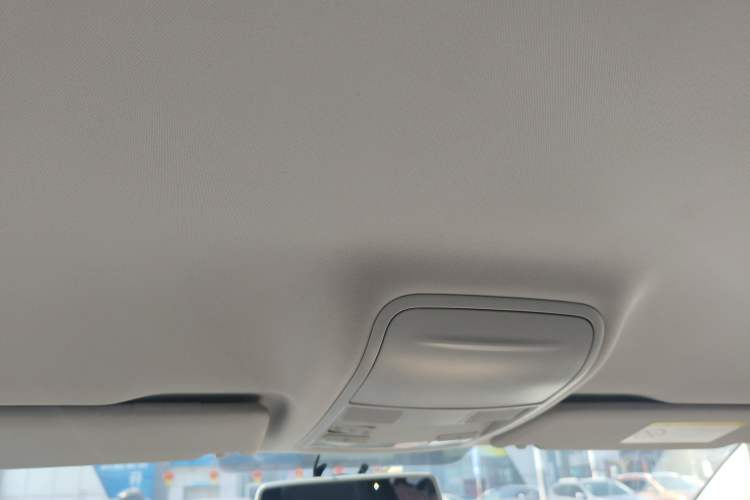 Used Skoda Octavia 2016 1.6L Automatic Chuanxing Edition
