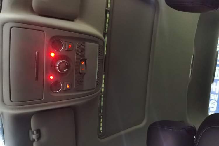 Used Audi A4L 2015 45 TFSI quattro Individual Sport Edition