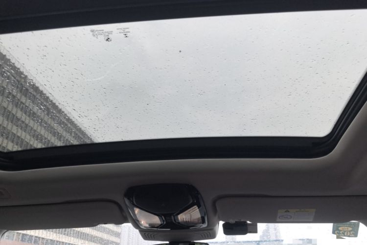 Used BMW X3 2022 xDrive25i M Sport Package