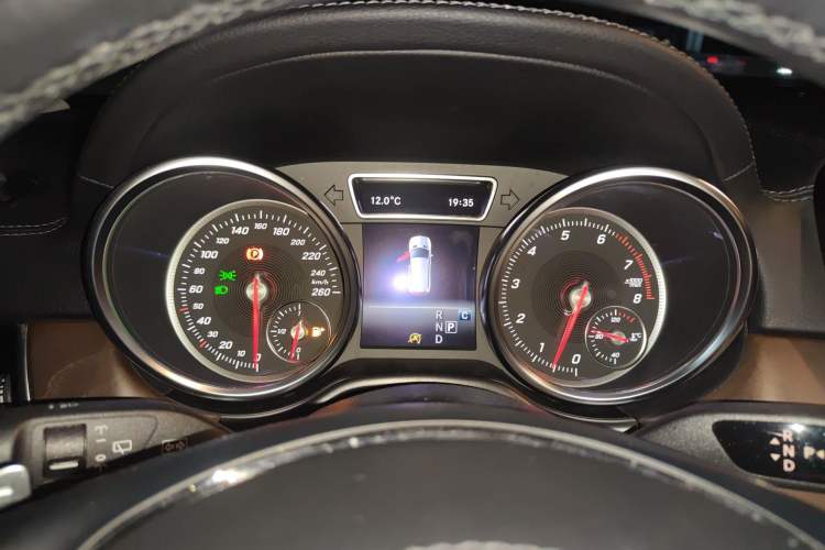 Used BAIC Off-Road BJ90 2021 4.0T Prestige Edition
