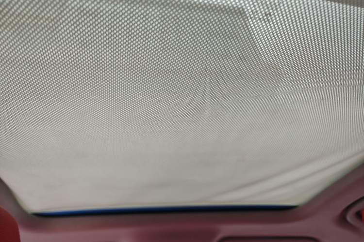 Used Roewe RX5 2016 20T Two-Wheel Drive Automatic Flagship Edition