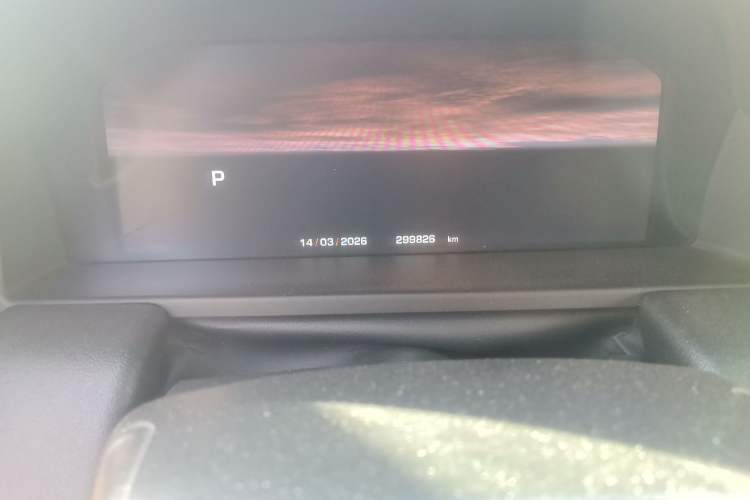 Used Land Rover Range Rover 2012 5.0 NA V8