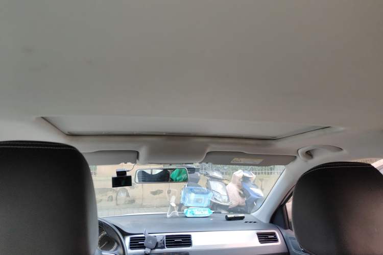 Used Skoda Rapid 2018 1.6L Automatic Comfort Edition
