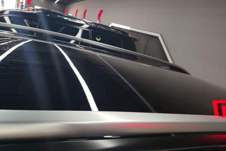 Used Mercedes-Benz GLE 2025-Year Restyled GLE 350 4MATIC Fashion Edition
