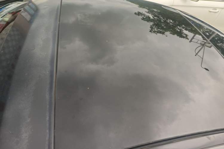 Used Mercedes-Benz CLA 2016 CLA 220 4MATIC