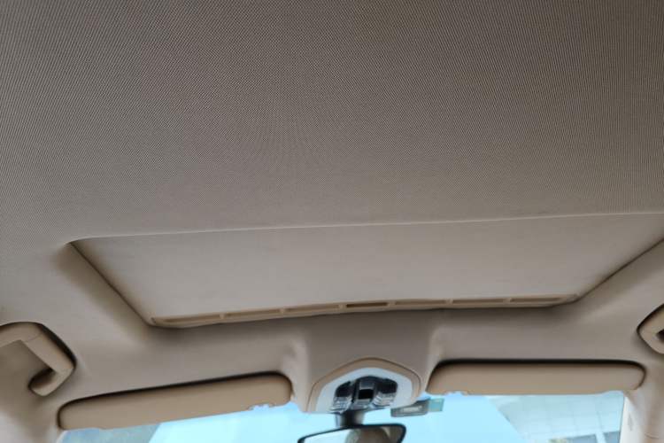 Used Porsche Panamera 2014 Panamera 3.0T