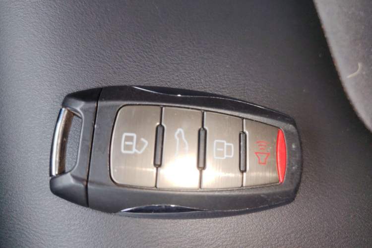 Used Haval H6 2023 National Trend Edition 1.5T Automatic Urban Version
