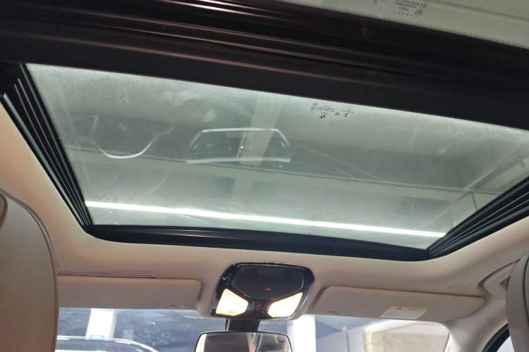 Used BMW 3 Series 2020 320Li M Sport Package