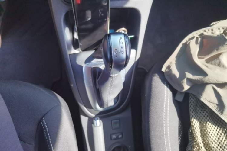 Used Renault Captur 2018 TCe190 Urban Dynamic Edition