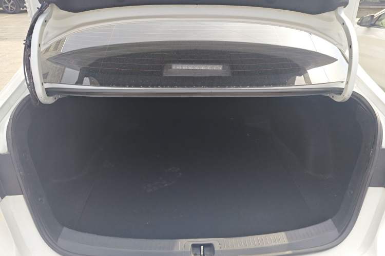 Used Toyota Corolla 2021 1.2T S-CVT Elite Edition