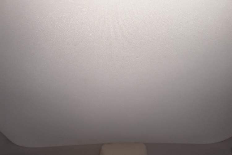 Used Hima AITO M5 2022 Extended-Range Four-Wheel Drive Ultimate Edition