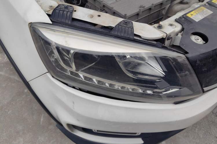 Used Yudo π1 2019 Pro Long-Distance Edition LePai Model