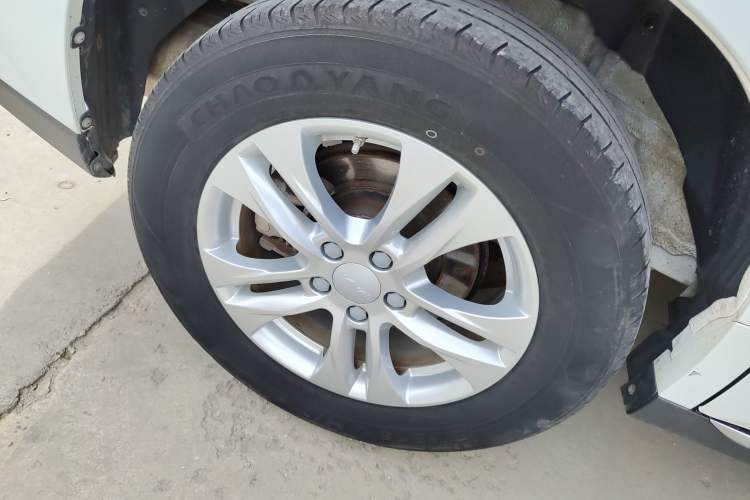 Used Haval M6 2021 PLUS 1.5T DCT Elite Smart Connectivity Model