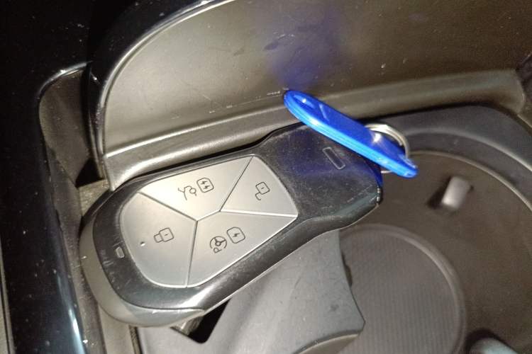 Used XPeng P7 2022 625E