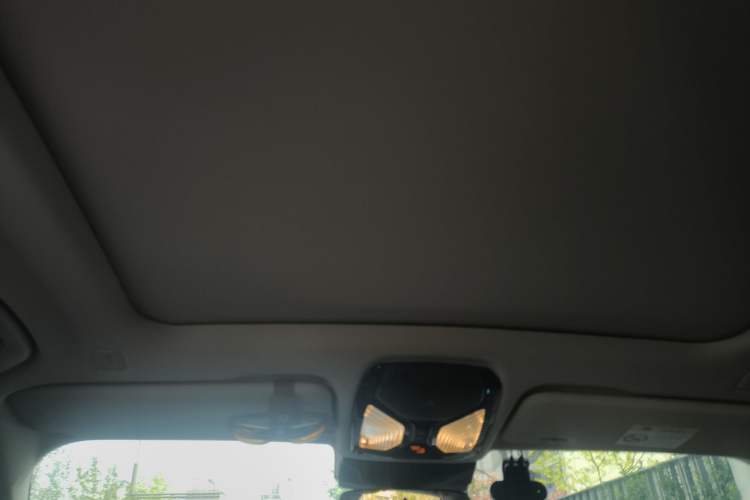 Used BMW X5 2023 xDrive 30Li Luxury M Sport Night Edition Package