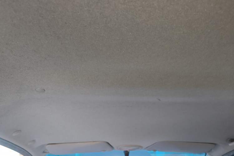 Used Baojun Lechi 2012 Revised 1.0L Manual P-TEC Standard Edition