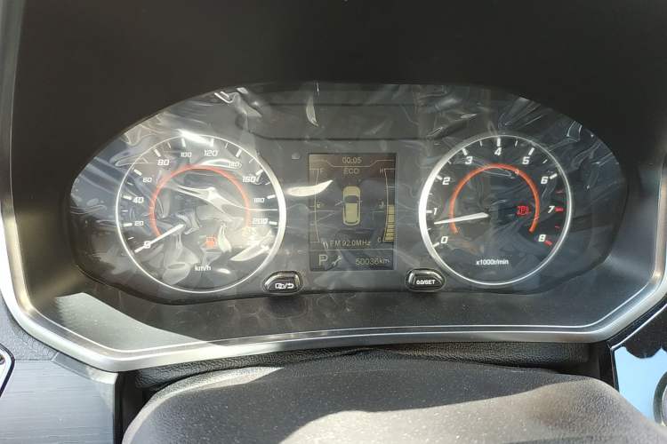 Used Chery Tiggo 3X 2021 PLUS 1.5L CVT Thrilling Red Date Edition