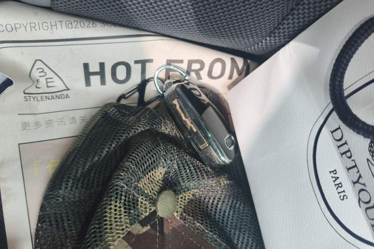 Used Audi Q2L e-tron 2019 Q2L e-tron Pure Electric Smart Style
