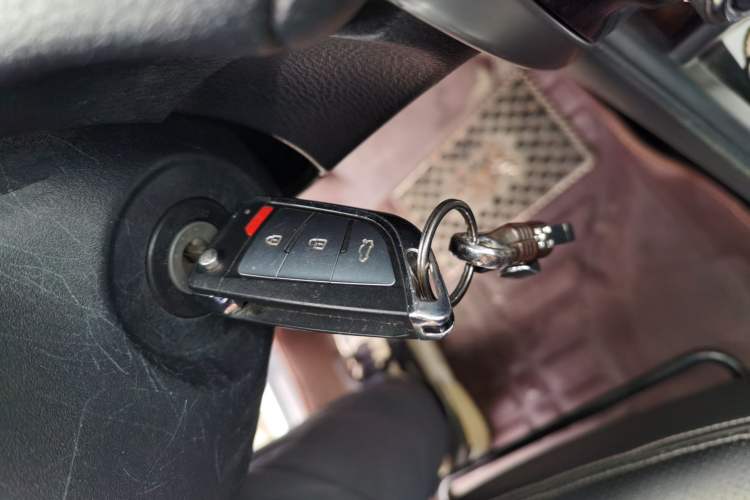 Used Toyota YARiS L Zhi Xuan 2017 1.5E CVT Enhanced Performance Edition