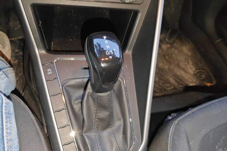 Used Volkswagen Polo 2023 Revised Plus 1.5L Automatic – Enjoy Life Edition
