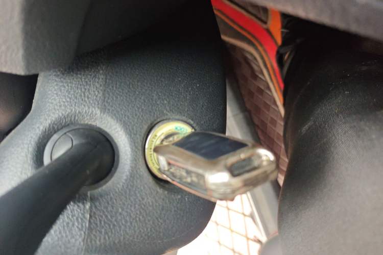 Used Volkswagen Santana 2019 1.5L Automatic Comfort Edition China V Standard