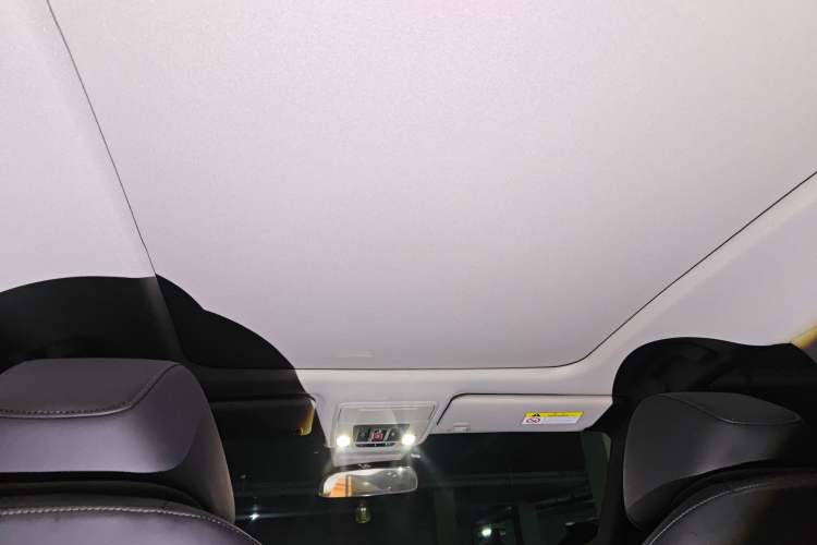 Used Honda Accord 2024 260TURBO Prestige Edition