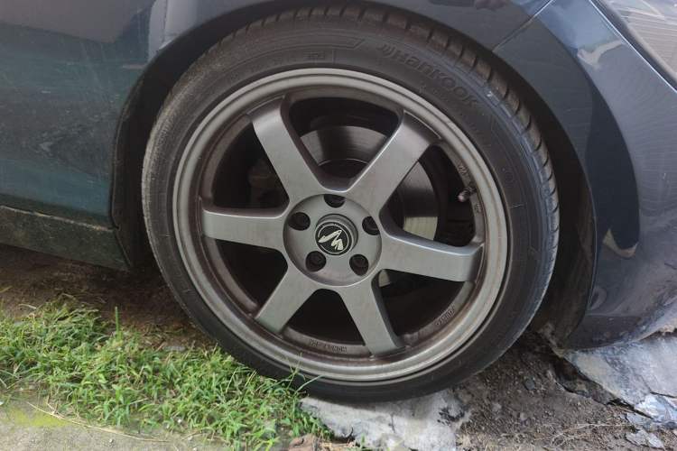 Used BMW 1 Series 2013 Facelifted 118i Leading Edition