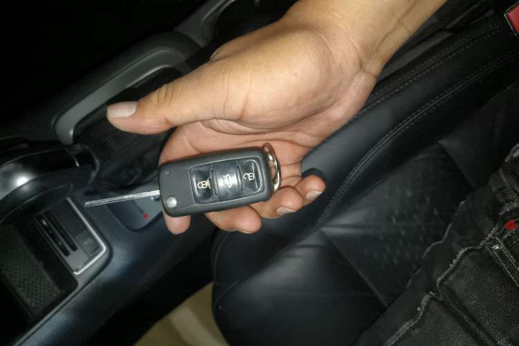 Used Volkswagen Tiguan L 2013 1.8TSI Automatic All-Wheel-Drive Comfort Edition