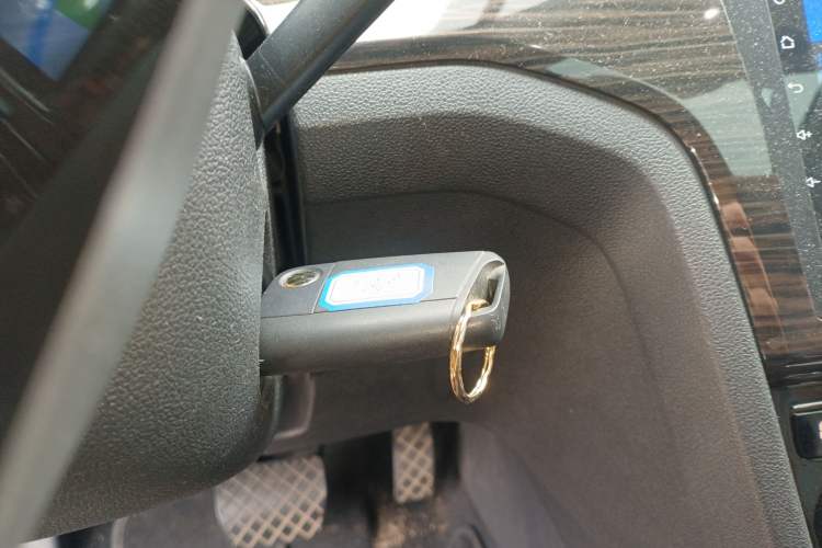 Used Volkswagen Lamando 2015 330TSI DSG Comfort Edition
