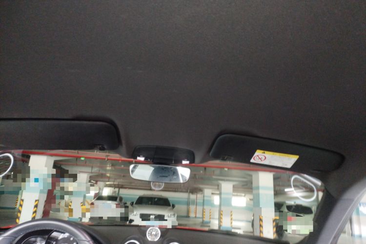 Used Porsche 718 2018 Cayman 2.0T
