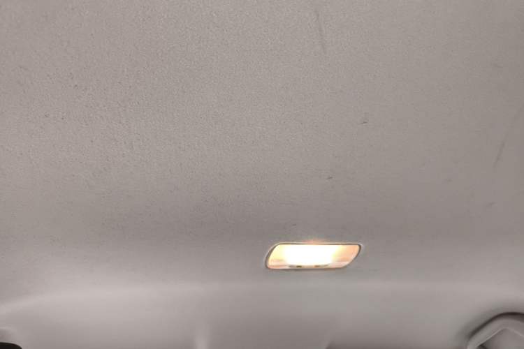 Used Honda Fit 2016 1.5L LX CVT Comfort Model
