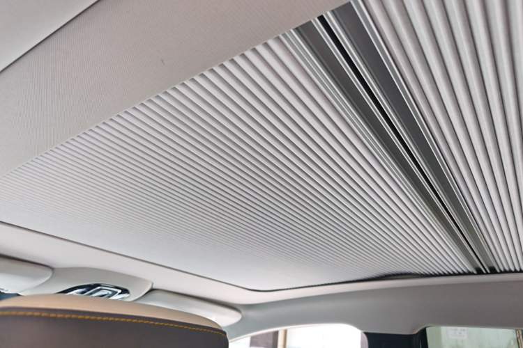 Used AION V 2021 Plus 70 Smart Edition Lithium Iron Phosphate