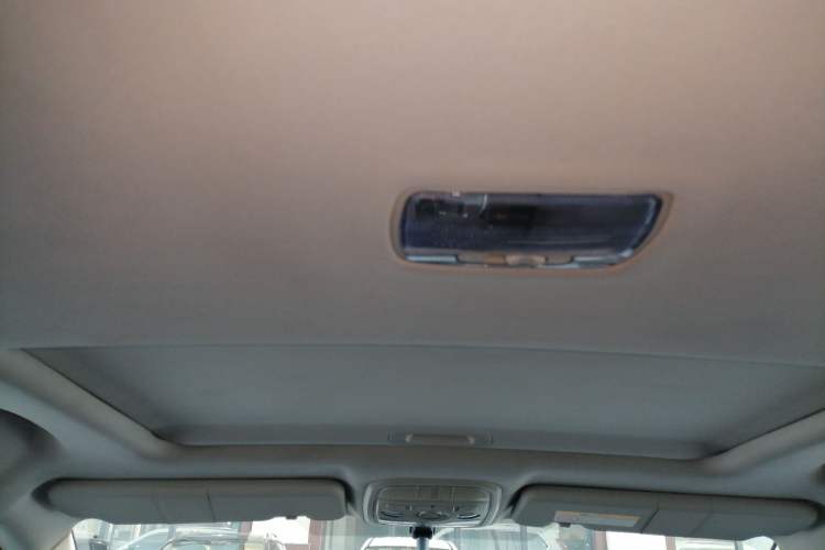 Used Haval H6 2018 Blue Label Sport Edition 1.5T Automatic Two-Wheel Drive Elite Model