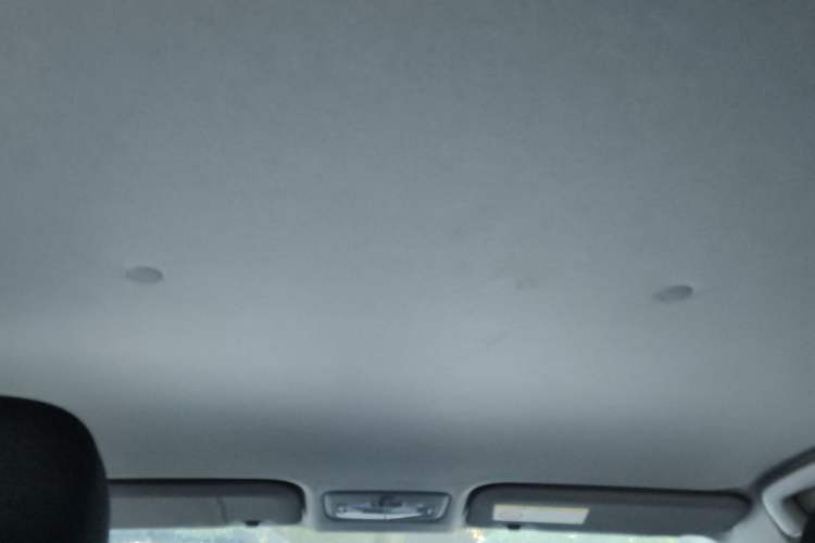 Used Toyota YARiS L Zhi Xiang 2022 1.5L CVT Leading PLUS Edition
