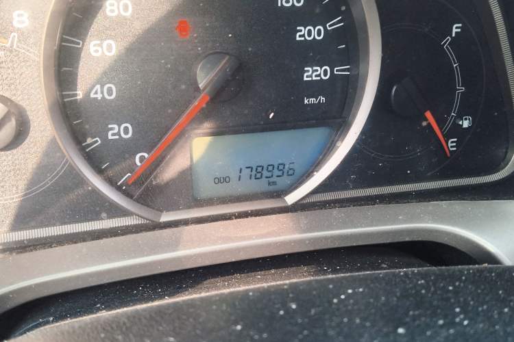 Used Toyota RAV4 2015 2.5L Automatic 4x4 Elite Edition