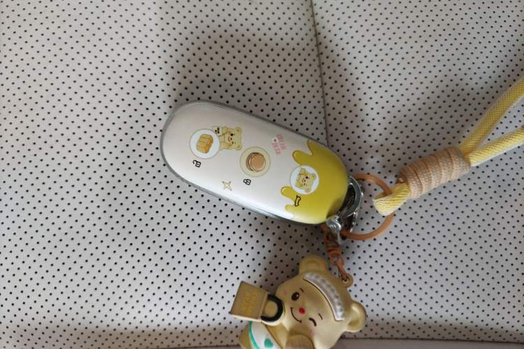 Used Li Auto L6 2025 Max Smart Refresh Edition
