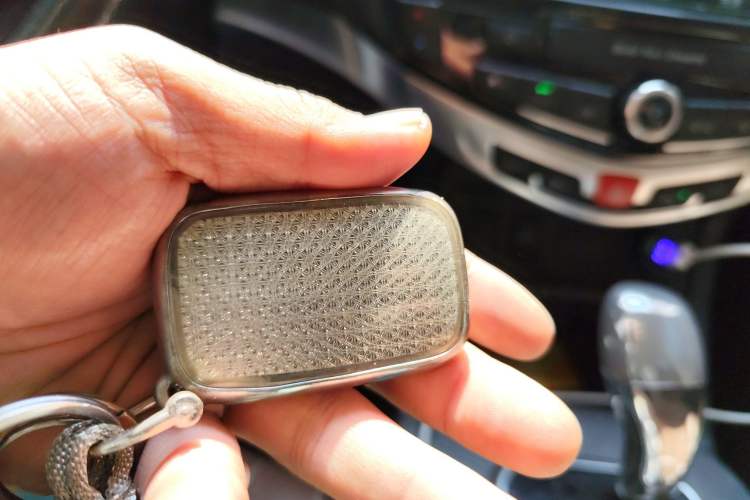 Used BYD S7 2016 2.0T Automatic Prestige Plus