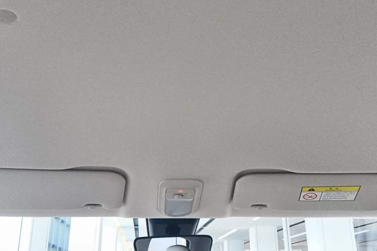 Used Wuling Bingo 2025 410 km Lingxi Deluxe Edition