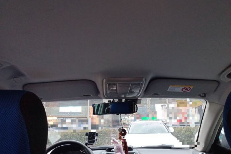 Used Haval H5 Classic 2015 2.0T Diesel Manual 4x4 Ambition Model