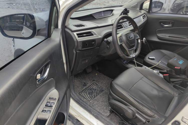 Used Yudo π1 2019 Pro Long-Distance Edition LePai Model