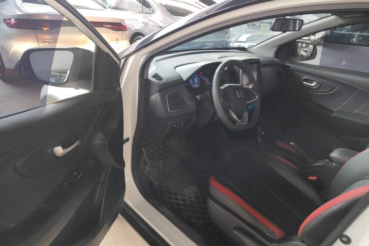 Used Luxgen U5 SUV 2017 1.6L CVT Jazz Edition