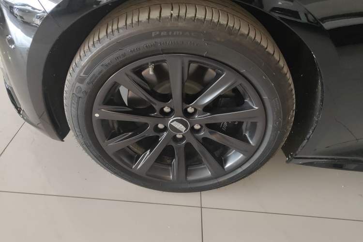 Used Cadillac CT5 2025 28T Track Performance Edition