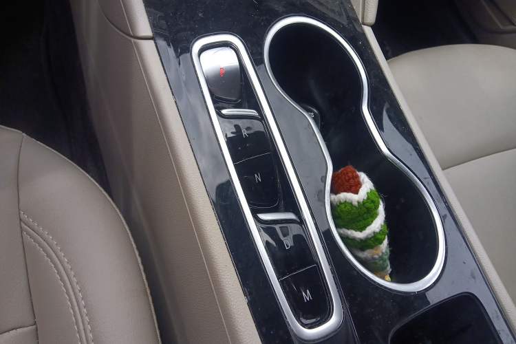 Used Buick Regal 2020 552T Elite Edition